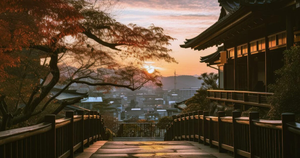 網站第二篇文章
